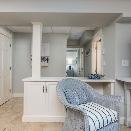 Beautiful Private Oasis - On The River'S Edge Kennebunk Εξωτερικό φωτογραφία