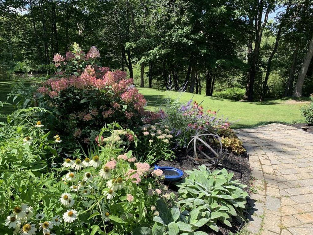 Beautiful Private Oasis - On The River'S Edge Kennebunk Εξωτερικό φωτογραφία